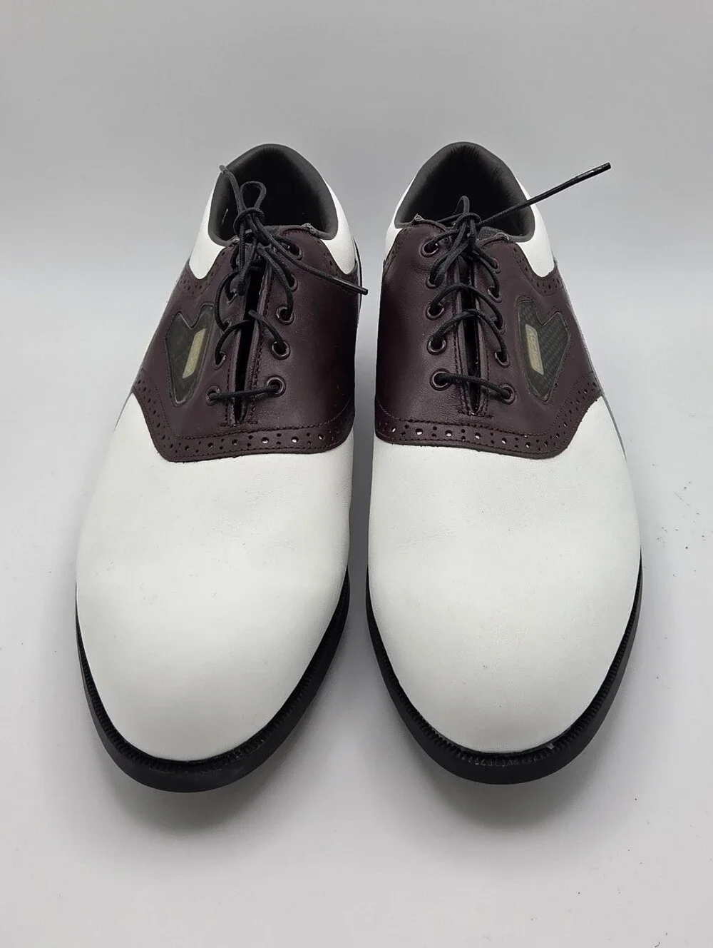 FootJoy classic two